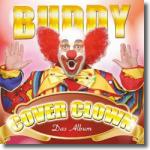 15-01-2015 - mix1_de - Buddy.png